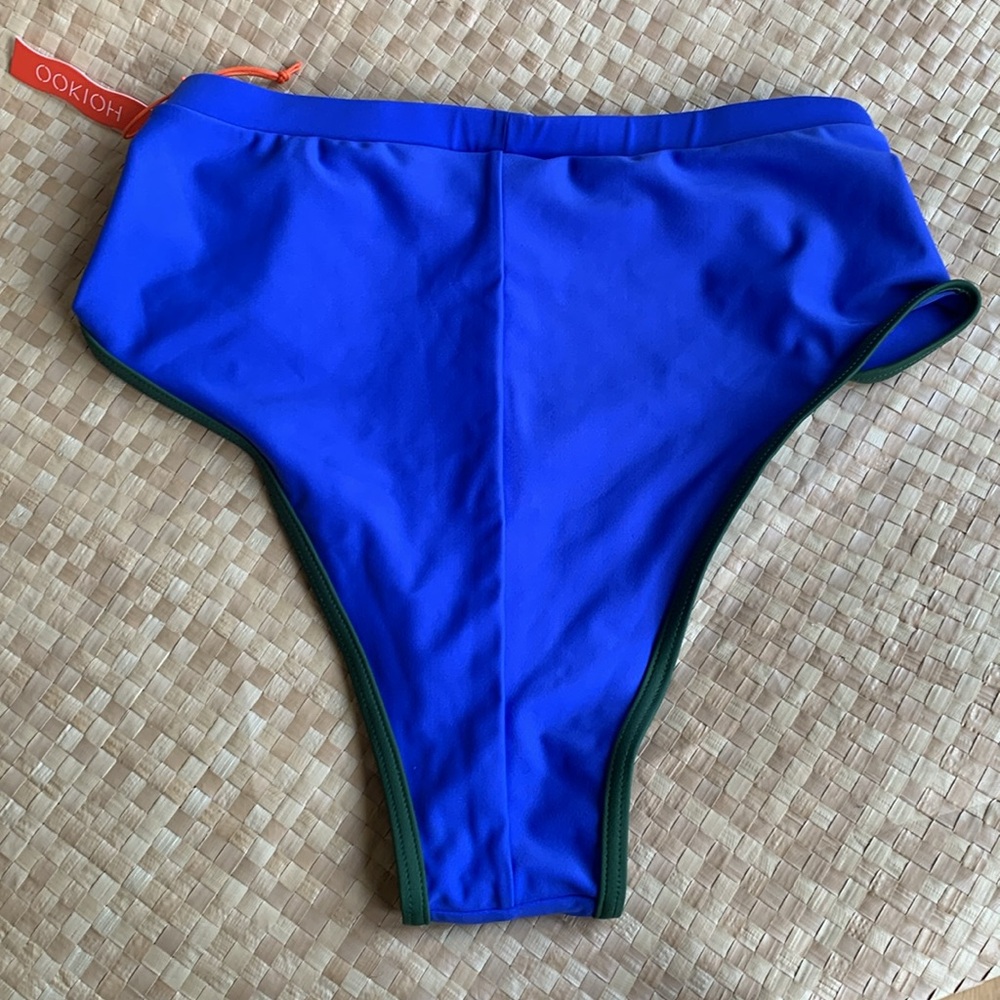 OOKIOH Swimsuit Bottom - Picture 4 of 4
